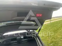 2019 Mercedes Benz GLE 300