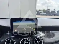2019 Mercedes Benz GLA-Class