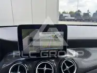 2019 Mercedes Benz GLA-Class
