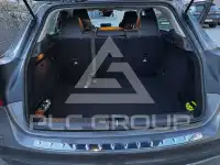 2019 Mercedes Benz GLA-Class