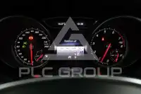 2019 Mercedes Benz GLA-Class