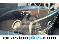 2019 Mercedes Benz GLA-Class