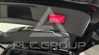 2019 Mercedes Benz GLA-Class