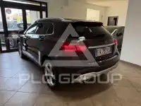2018 Mercedes Benz GLA-Class