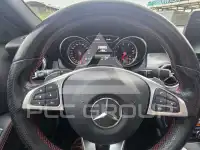 2019 Mercedes Benz GLA-Class
