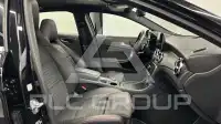 2019 Mercedes Benz GLA-Class