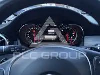 2019 Mercedes Benz GLA-Class