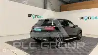 2019 Mercedes Benz GLA-Class