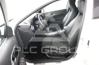 2019 Mercedes Benz GLA-Class