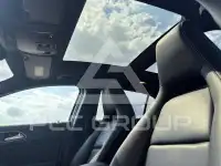 2019 Mercedes Benz GLA-Class