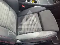 2019 Mercedes Benz GLA-Class