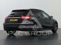 2019 Mercedes Benz GLA-Class