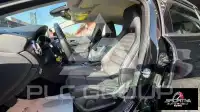 2019 Mercedes Benz GLA 200