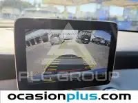 2019 Mercedes Benz GLA-Class