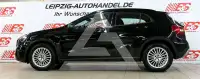 2019 Mercedes Benz GLA-Class