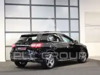 2019 Mercedes Benz GLA-Class