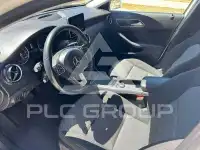 2019 Mercedes Benz GLA-Class