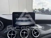 2019 Mercedes Benz GLA-Class