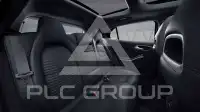 2019 Mercedes Benz GLA-Class