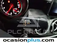 2019 Mercedes Benz GLA-Class