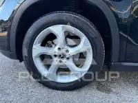 2019 Mercedes Benz GLA 200