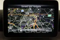 2019 Mercedes Benz GLA-Class