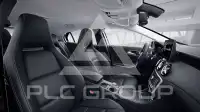 2019 Mercedes Benz GLA-Class