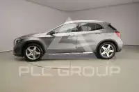 2019 Mercedes Benz GLA-Class