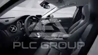 2019 Mercedes Benz GLA-Class