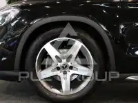2019 Mercedes Benz GLA-Class