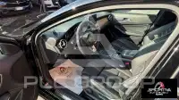 2019 Mercedes Benz GLA 200