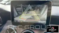 2019 Mercedes Benz GLA 200