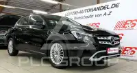 2019 Mercedes Benz GLA-Class