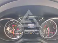 2019 Mercedes Benz GLA-Class