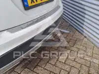 2019 Mercedes Benz GLA-Class
