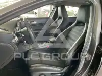 2019 Mercedes Benz GLA-Class