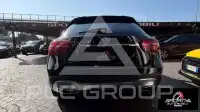 2019 Mercedes Benz GLA 200