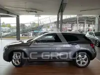 2019 Mercedes Benz GLA-Class