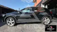 2019 Mercedes Benz GLA 200
