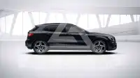 2019 Mercedes Benz GLA-Class