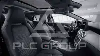 2019 Mercedes Benz GLA-Class