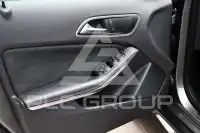 2019 Mercedes Benz GLA-Class