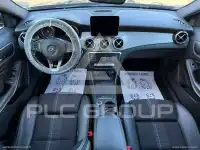 2019 Mercedes Benz GLA 200
