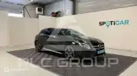 2019 Mercedes Benz GLA-Class