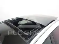 2019 Mercedes Benz GLA-Class