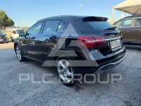 2019 Mercedes Benz GLA 200