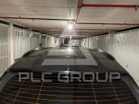 2019 Mercedes Benz GLA-Class