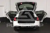 2019 Mercedes Benz GLA-Class
