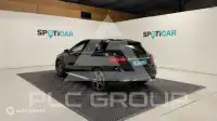 2019 Mercedes Benz GLA-Class