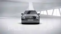 2019 Mercedes Benz GLA-Class
